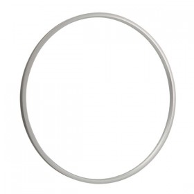Обод 28&quot; одностенный алюминиевый 36 отв. 