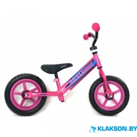 Беговел FAVORIT Extreme Evo