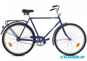 Велосипед AIST 111-353