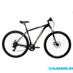 Велосипед Foxx Atlantic Disk 29