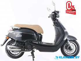 Скутер M1NSK Vesna 50