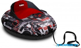 Nika ТБМ1/NS2 Nika sport Extreme   