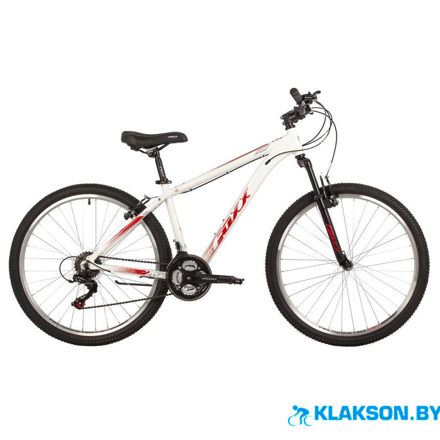 Велосипед Foxx Atlantic 26