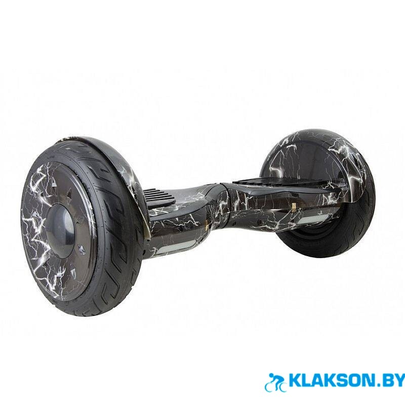 Smart Balance 11 "Молния"
