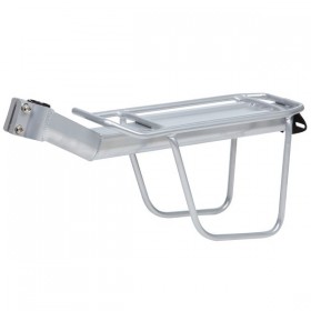 Багажник для велосипеда STG 26&quot;-28&quot; задний KWA-618-05
