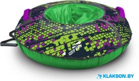 Nika ТБ2К-95 (Nika sport фиолетовый)