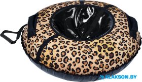 Nika ТБ2К-95 (леопардовый)
