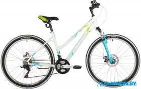 Велосипед Stinger Latina D 26