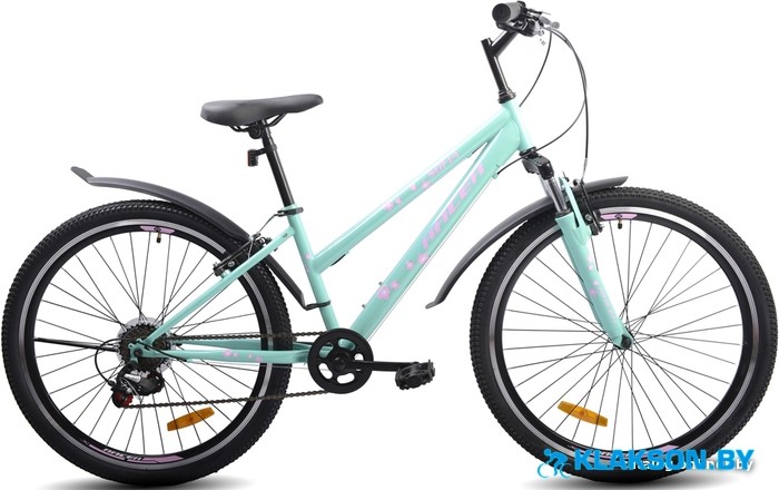 Велосипед Racer Sofia 26