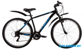 Велосипед Foxx Aztec 27.5